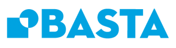 Basta