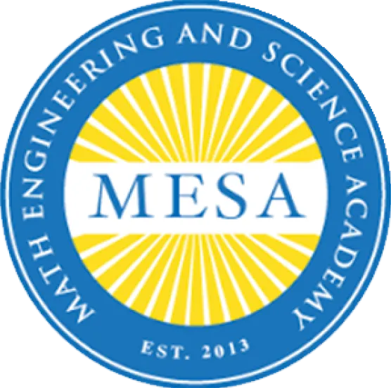 MESA